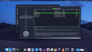 ПОЛНАЯ ИНСТРУКЦИЯ НАСТРОЙКИ ЗАГРУЗЧИКА OPENCORE!!! ХАКИНТОШ!