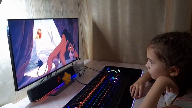 Обожаю.... смотреть онлайн