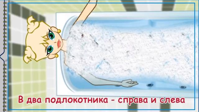Акриловая ванна 1MarKa Kleo 160 см смотреть онлайн