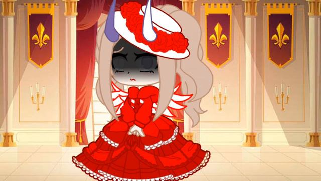 ~😏🌹Сyчка в красном выглядишь прекрасно!🌹😏~ смотреть онлайн