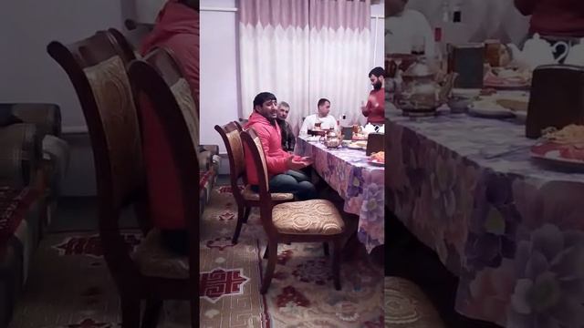 Чуна брат смотреть онлайн