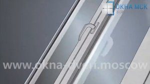 Особенности мультифункционых стеклопакетов