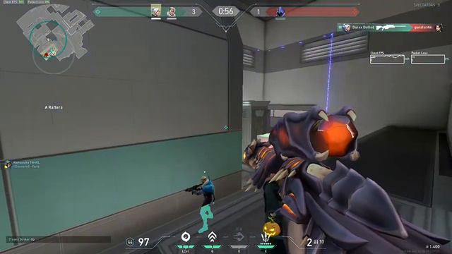 Skin makes you pro смотреть онлайн