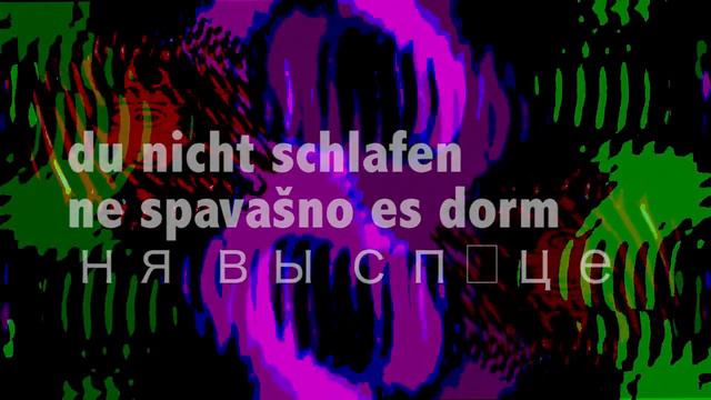 ASPHALTO BULLET куля смотреть онлайн