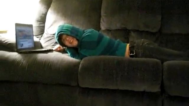 Dont Get Me Drunk смотреть онлайн