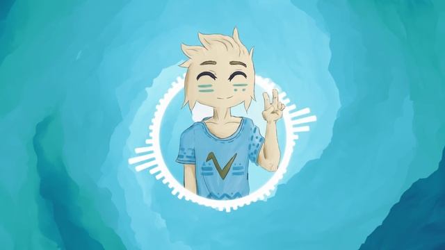 Vexento - Northern Lights смотреть онлайн