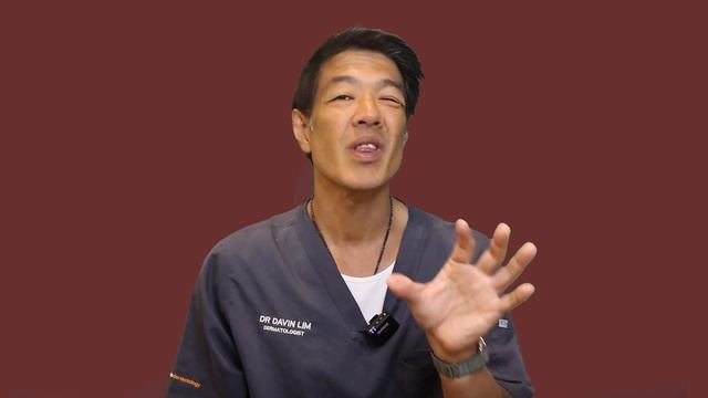 Skin Tightening Devices At-Home | AMIRO Facial Device