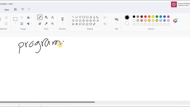 Session 2-#JAVA Basics- History, Purpose#Compiler, High level lang vs Low level lang#javaprogrammin смотреть онлайн