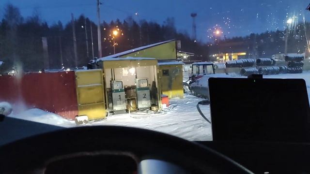 Летим до Питера / купил ковры / помощь коллеге смотреть онлайн
