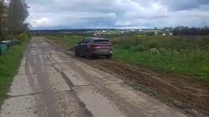 Киа спортейдж 4 ,работа полного привода