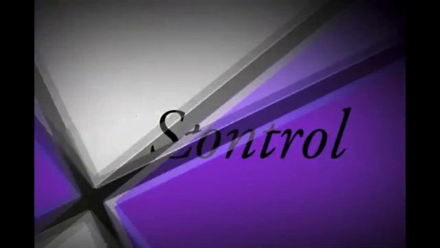 (REQUESTED) BMW Logo Animation Effects (Pyramid Films 1978 Effects EXTENDED)