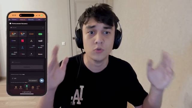 ЛУЧШИЕ РАСКИДКИ на КАРТЕ SANDSTONE | СПАЛИЛ РАСКИД SAINTS? смотреть онлайн