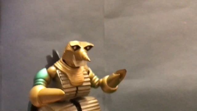 Godzilla Vs The Mysterians (Unfinished Project) смотреть онлайн