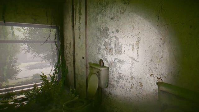 In Rays of the Light - Review (PS5/PS4/XBOX/Switch) смотреть онлайн