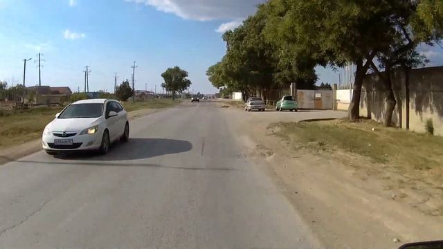 Увеличение мощности, последствие заливки масла(ПМС) в моторколесо смотреть онлайн