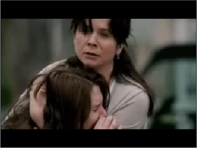 "Светлячки в саду" - Дублированный трейлер смотреть онлайн