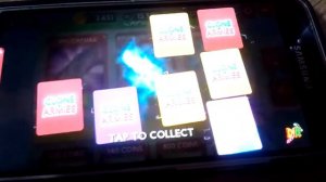 легендарный клон тинкер в игре клон армия