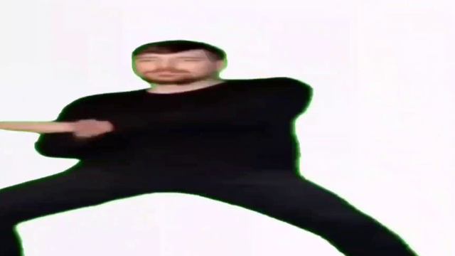 Мистер бист ест рис мем смотреть онлайн