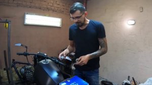 ЗАЗОЦИКЛ ПОТЁК как С*ЧКА / РАБОТА НАД ОШИБКАМИ