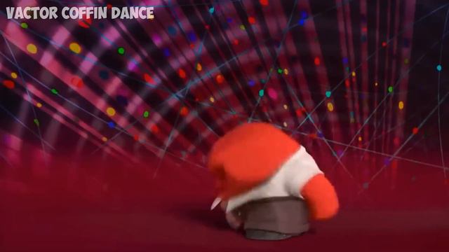 Inside out newest episode Coffin Dance Song Cover смотреть онлайн