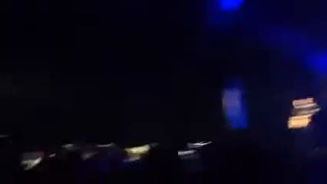 Gad Elmaleh show a Dubai sans tambour‬ 2014 смотреть онлайн