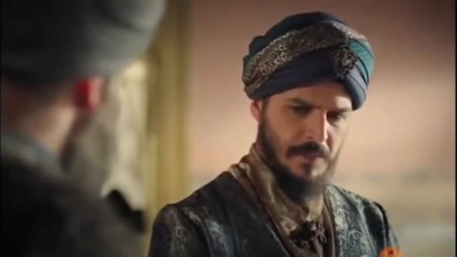 ПОХИЩЕНИЕ ХЮРРЕМ смотреть онлайн