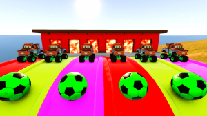 МЭТР АДРЕНАЛИНОВЫЙ СПУСК