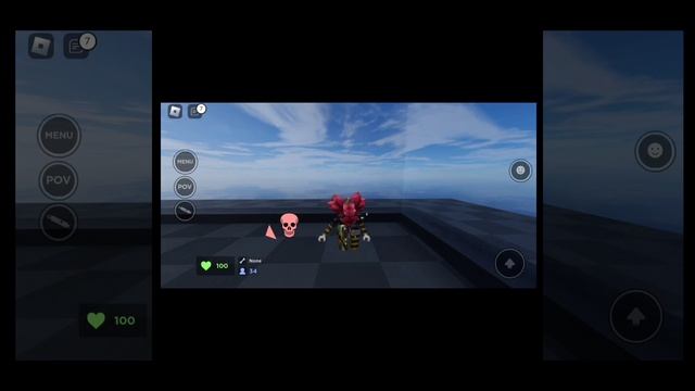 Roblox Evade Wind Up Toy Emote #evaderoblox #emotes #emote #roblox #robloxevade смотреть онлайн