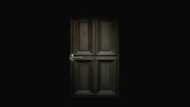 Let's Play! Resident evil Walkthrough Part 10 - Moonlight Sonata Piano смотреть онлайн