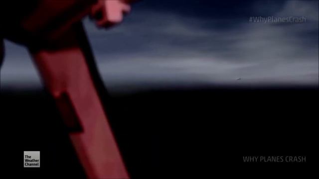 2002 Überlingen mid-air collision synced with DHL 611 & ATC Recordings смотреть онлайн