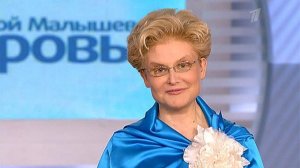 Здоровье. Выпуск от 29.07.2012