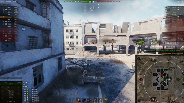 СТГ "Гвардеец" - И "на халяву" не нужен - Гайд смотреть онлайн