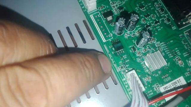 تعديل على البور مع المهندس نبيل عياد смотреть онлайн
