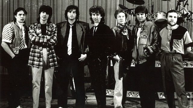 Зодчие -- Юла