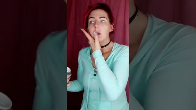 Jan Marini | Transformation Face Cream - Unboxing, First Impressions, Review | beautyismyvice Live смотреть онлайн