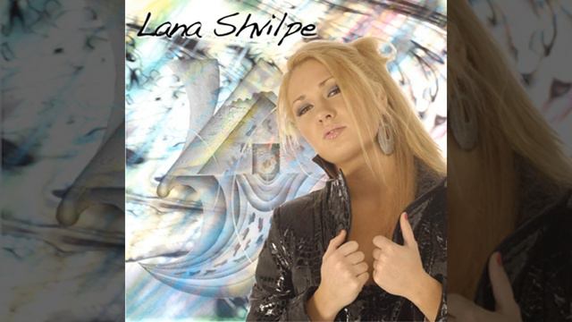 Mai Piu' Sola Senza Te смотреть онлайн