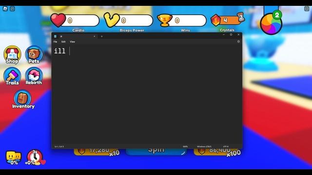 Takedown Simulator CODES - ROBLOX 2023
