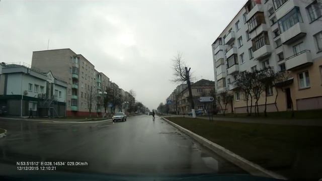 Марьина горка - типо декабрь смотреть онлайн