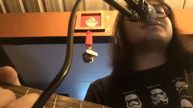 แป๊ะ Syndrome ร้องเพลง @ Meeting View 23 ส.ค. 2562 смотреть онлайн