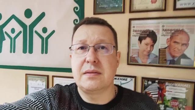 Благодаря чему эмблема "Красный Крест" появилась на упаковках продукции типа "Литовит" НПФ Новь. смотреть онлайн
