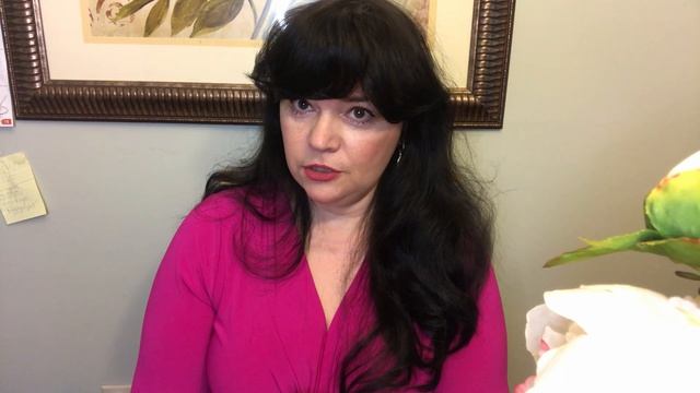 В ГОСТЯХ У АЛЕКСАНДРА ЗБРУЕВА !!!! смотреть онлайн