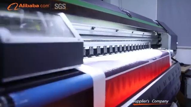 Lunch Bag Fabric Suppliers смотреть онлайн