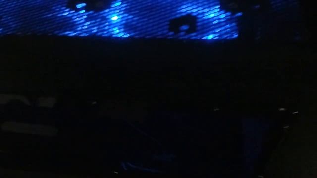 My Setup/Gaming Rig of 2011 смотреть онлайн