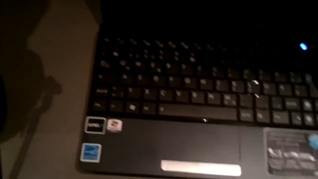 Asus Eee PC 1015T Hands-On