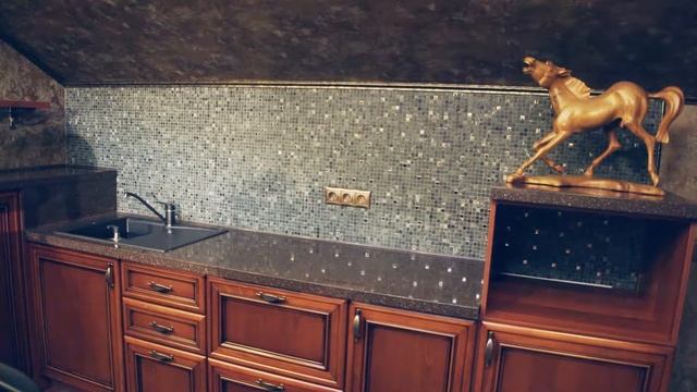 GREEN HOUSE Detox &Spa Hotel Apartment смотреть онлайн