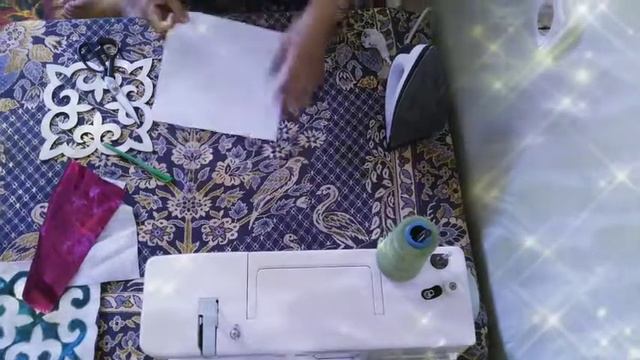 Курак корпе тигип уйрену | Курак корпе турлери | курак корпе тигип уйрену мастер класс смотреть онлайн