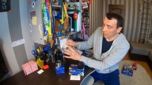 НЕ УСТАНАВЛИВАЙ колодки SANGSIN HI-Q | ПОЧЕМУ ОНИ ПЛОХИЕ? ЧТО НУЖНО ПРОВЕРИТЬ ПЕРЕД ЗАМЕНОЙ КОЛОДОК