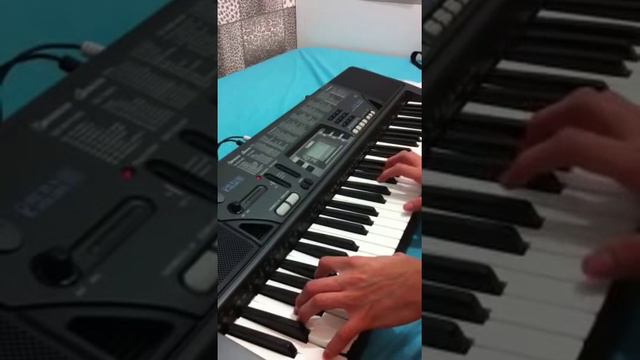 fly me to the moon bossanova+accordion смотреть онлайн
