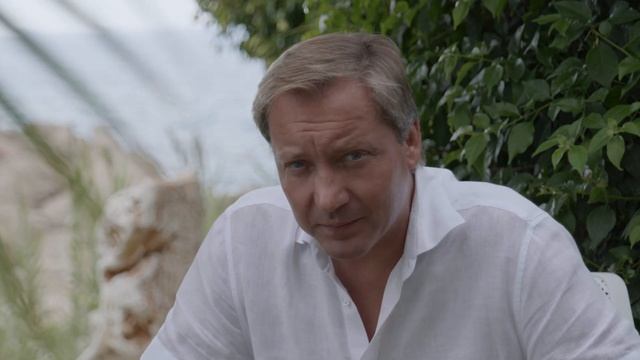 Как сформулировать цель, чтобы достичь нужного вам результата? / Роман Василенко смотреть онлайн