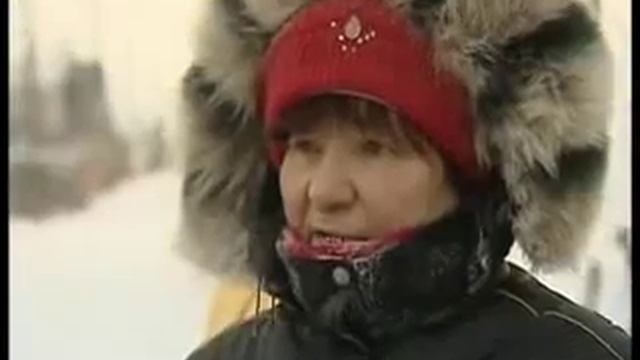 ДАЧИ БЕЗ СВЕТА смотреть онлайн